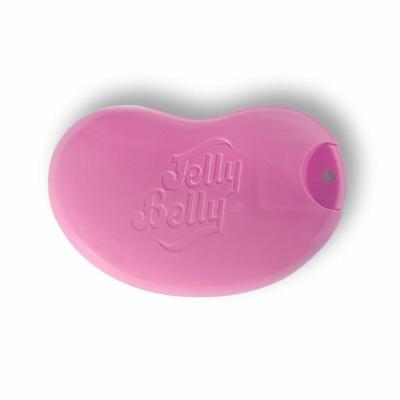 Auto luchtverfrisser California Scents JB16006 Kauwgom