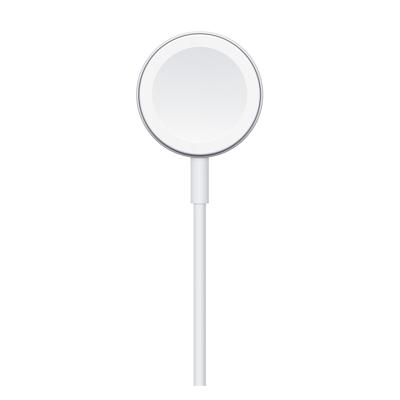 Apple Watch Magnetische Oplaadkabel Apple Watch 2m