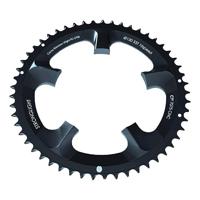 STRONGLIGHT kettingblad "ct2" chain ring strongl.ct2 39t 110mm shi.ultrega di2 - thumbnail