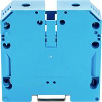 WAGO 883-1204 Doorgangsklem 5 stuk(s) - thumbnail