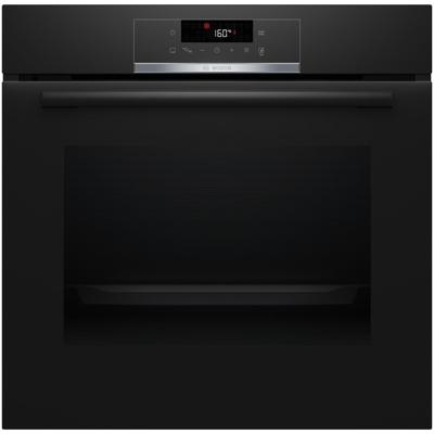 Bosch HBA571BB3 Bosch HBA571BB3