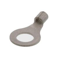 Molex 191930072 Ringkabelschoen 1 stuk(s) Bulk - thumbnail