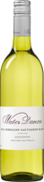 Willow Bridge Water Dancer Sauvignon Blanc-Sémillon - thumbnail