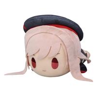 Goddess of Victory: Nikke Lying Down Big Plush Figure Rapi 25 cm - thumbnail