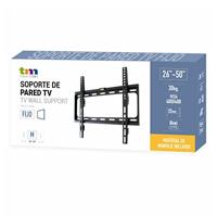 TV houder TM 26"-50" 30 Kg - thumbnail