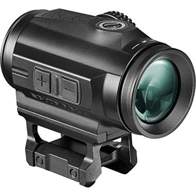 Vortex Red Dot Richtkijker Spitfire HD Gen II 3x - thumbnail