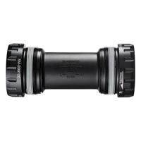 Shimano bracketas-unit hollow tech ii dura-ace 36x24 - thumbnail