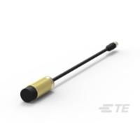 TE Connectivity 2287598-4 1 stuk(s) Box - thumbnail