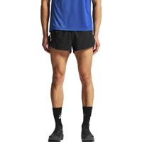 Craft Rush 2.0 Marathon Shorts Heren - thumbnail