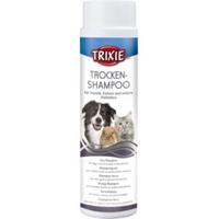 Trixie droogshampoo - thumbnail