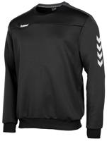 Hummel Valencia Top Sweater Junior - thumbnail