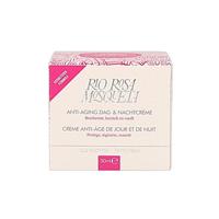 RIO Rosa Mosqueta dag en nachtcreme 50 Milliliter - thumbnail