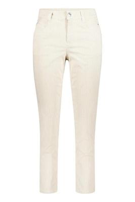 gardeur womenswear Broek ZURI128-621951