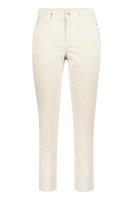 gardeur womenswear Broek ZURI128-621951 - thumbnail