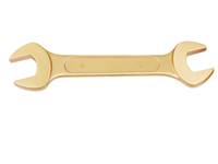 Bahco vonkvrije steeksleutel | NS006-5055 - thumbnail