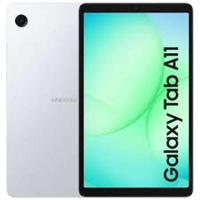 Tablet Samsung Galaxy Tab A11 8,7" 4 GB RAM 64 GB Zilverkleurig - thumbnail