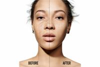 Christian Dior - Dior Forever Natural Nude 24H Wear Foundation 2W WARM 30 ml Dames - thumbnail