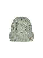 Barts Zirani Beanie - thumbnail