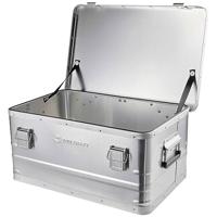 TOOLCRAFT TO-8476518 Gereedschapsbox (l x b x h) 570 x 273 x 374 mm - thumbnail