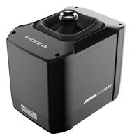 Moza AB9 Flight stick Base - thumbnail