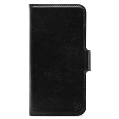 My Style 2in1 Magnet Gelly Wallet Case Samsung Galaxy A57 5G Black