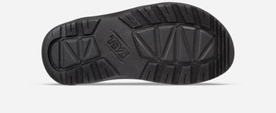 Teva Hurricane XLT 2 Sandaal Kinderen-0FEFF0EE-0D39-4DCE-A912-1DF5F1D156FF