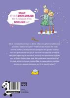 De Zoete Zusjes lossen het op - thumbnail