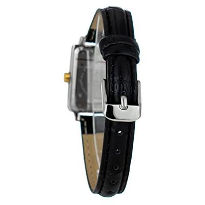 Horloge Dames Justina 21992N (Ø 22 mm)