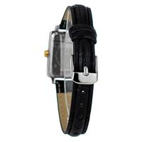 Horloge Dames Justina 21992N (Ø 22 mm) - thumbnail