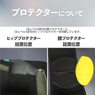 OXFORD spijkerbroek "aa super stretch jean", slank trousers jeans oa stretch slim bl cu. size