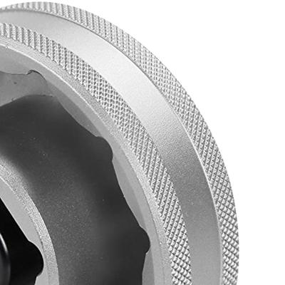 Beta 3075B 55 Twaalfkant dopsleutels voor wielnaaf - 030750155 030750155