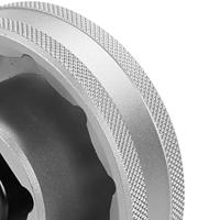 Beta 3075B 55 Twaalfkant dopsleutels voor wielnaaf - 030750155 030750155 - thumbnail