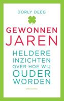 Gewonnen jaren - Dorly Deeg - ebook - thumbnail