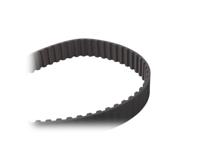 Distributieriemset 530013810 - thumbnail