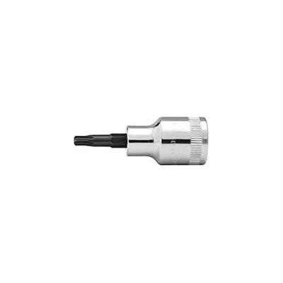 Bahco 1/2" dop torx-t40 120 lang | 7809TORX-T40-120 Bahco 1/2" dop torx-t40 120 lang | 7809TORX-T40-120
