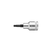 Bahco 1/2" dop torx-t40 120 lang | 7809TORX-T40-120 - thumbnail