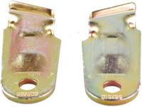 AL-KO Shock absorber holder alko 582509/582510 - thumbnail