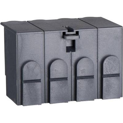 Schneider Electric 28957 Geschikt voor: INS40-160 1 stuk(s)