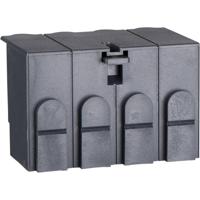 Schneider Electric 28957 Geschikt voor: INS40-160 1 stuk(s) - thumbnail