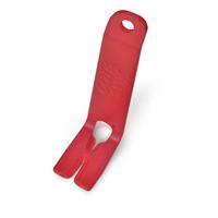 Care Plus Tick out ticks 2-go (1 st) - thumbnail