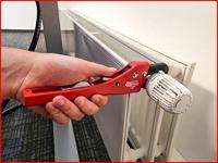 KS Tools 111.3540 1113540 Buistang - thumbnail