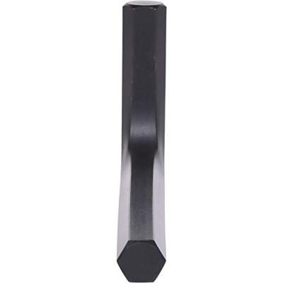 KS Tools 151.2617 Haakse schroevendraaier 17 mm