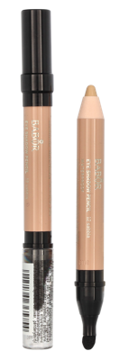 Babor Eye Shadow Pencil 2 g 12 Sabbia Oogschaduw