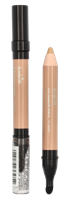 Babor Eye Shadow Pencil 2 g 12 Sabbia Oogschaduw - thumbnail