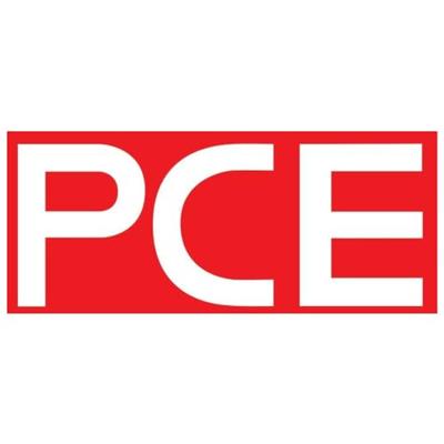 GP CEE 5P/32A/400V contra rood - 6313172 GP CEE 5P/32A/400V contra rood - 6313172