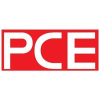 GP CEE 5P/32A/400V contra rood - 6313172 - thumbnail