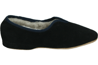 Draper of Glastonbury BELINDA - alle