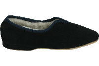 Draper of Glastonbury BELINDA - alle - thumbnail