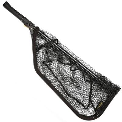 Spro HD Folding Predator Net 70X60 cm