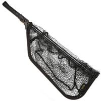 Spro HD Folding Predator Net 70X60 cm - thumbnail